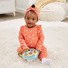 Tablette sensorielle des Baby loulous - Item 5 of 6